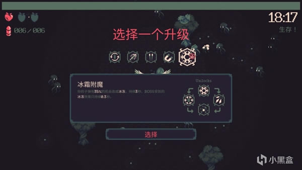 ����ǰ20����һǹ����ͨ����·�Ƽ�_��վ