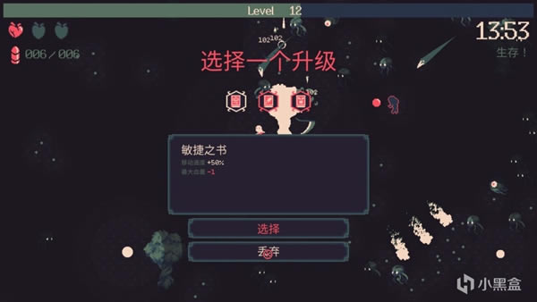 ����ǰ20����һǹ����ͨ����·�Ƽ�_��վ