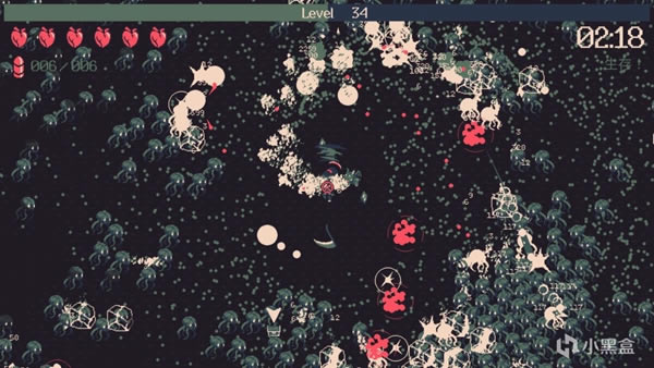 ����ǰ20����һǹ����ͨ����·�Ƽ�_��վ