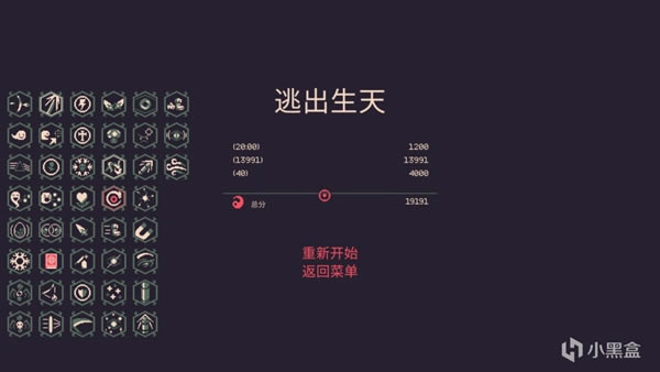 ����ǰ20����һǹ����ͨ����·�Ƽ�_��վ