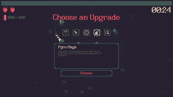 ����ǰ20����ǿ�����ɻ��� ��Щ���ɺ���_��վ