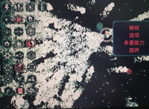 ����ǰ20���Ӷ���������ȡ��������_��վ