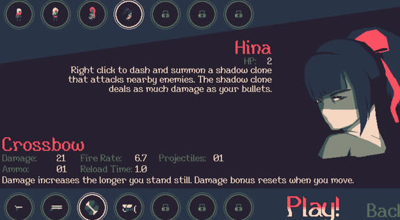 ����ǰ20�������ɴ�ȫ ǿ�����ɴ��乥��_��վ