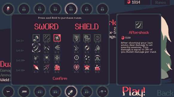 ����ǰ20�������˷���������Χ��������_��վ