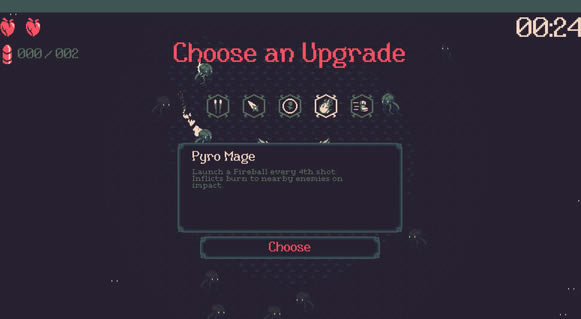 ����Ƶ��������и� unlock ,�����Ǹ�����_��վ