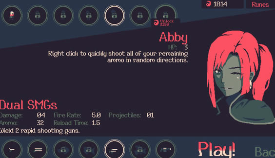 ����ǰ20���ӹ��Դ�ȫ ǿ����·�������_��վ