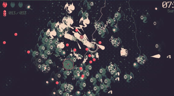 ����ǰ20���Ӷ���Ǯ steam�۸����_��վ