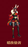 dnf2013ͼƬ_վ