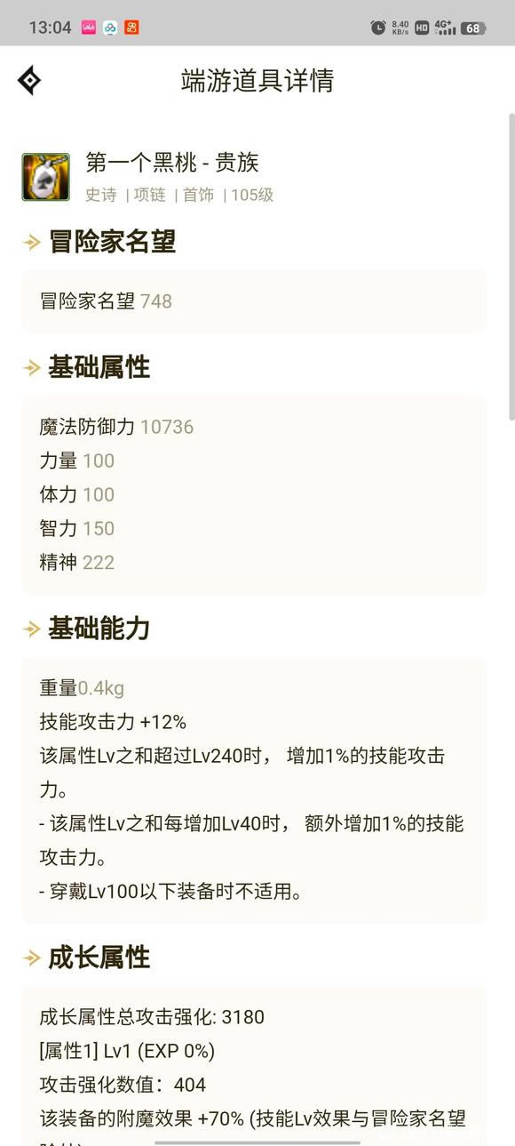 dnfôǿ 250ǿ_վ