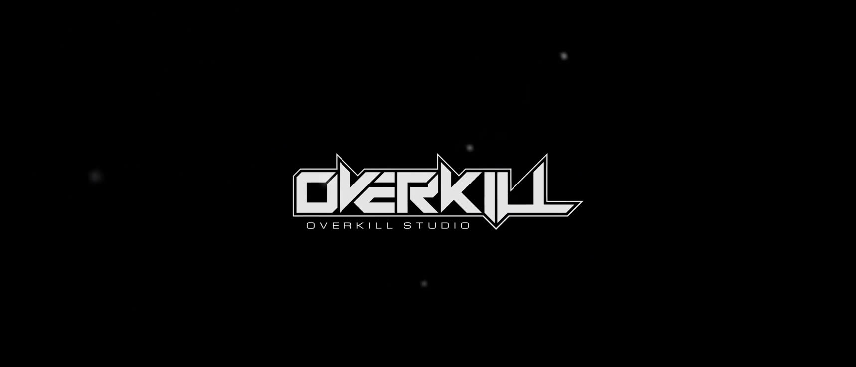 ³ʿOVERKILLַ_վ