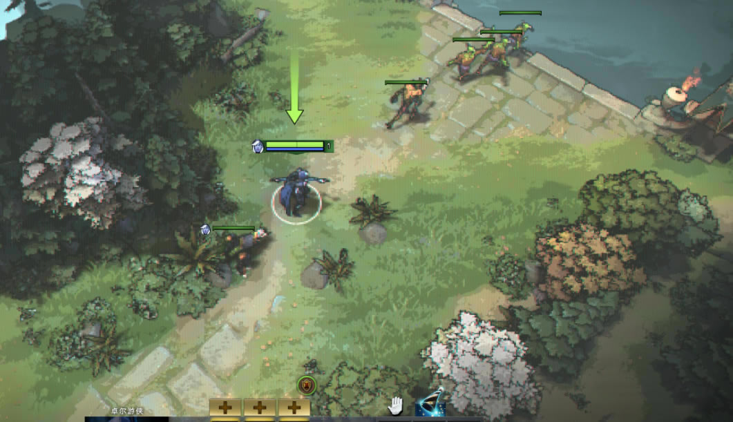 dota2�����ɿ�ͨ�������� �������غ�����ΰ�