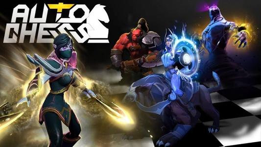 dota2������T1-T5װ��Ч����ȫ