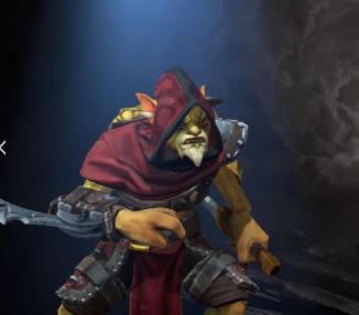 dota2ƥ�䲻���˴������� ���ƥ�䲻����