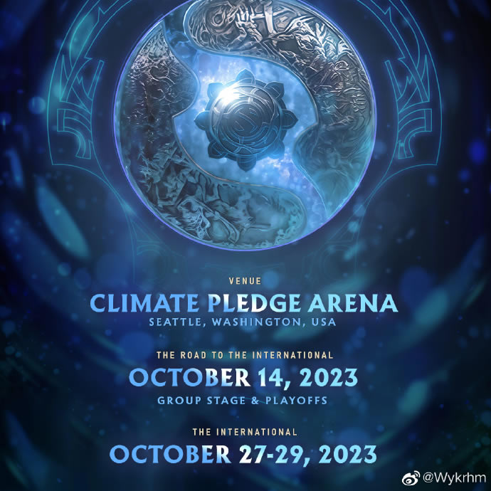 dota2�����������ˢ ��������ˢ��