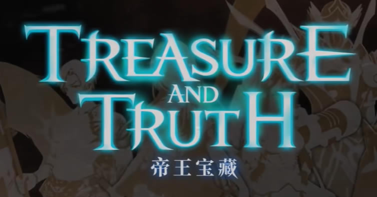 dota2�������ضһ�������� �һ���CDKʹ�÷���