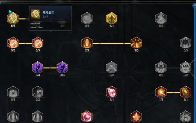 dota2����׿������ר���ӵ��Ƽ�����_��վ