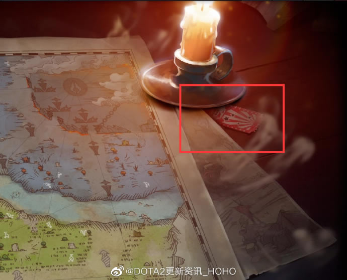 dota2 7.33��ͼ�ʵ���ȫ_��վ