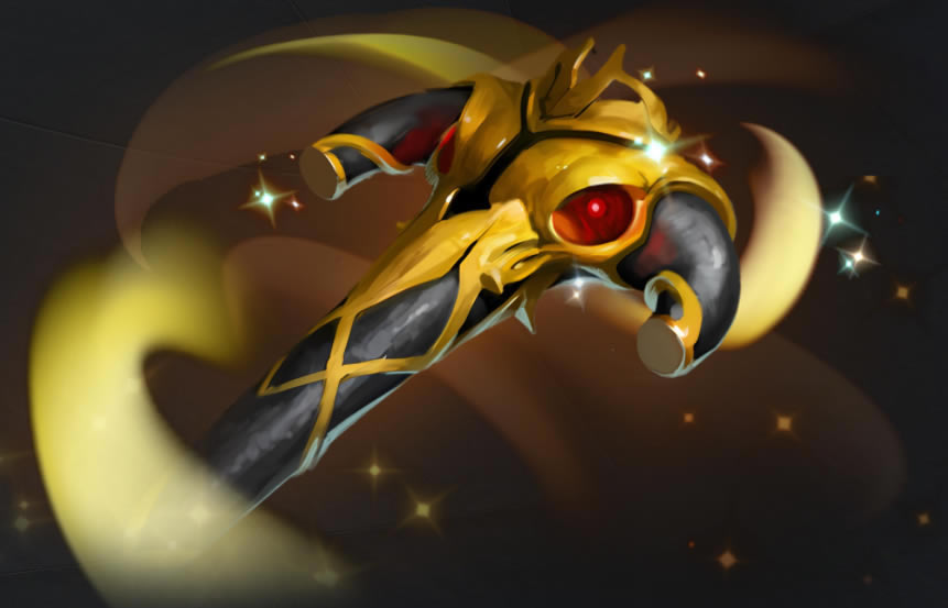 dota2�������ŶȻ�����ϸ˵�� �������Ŷ���ʲô