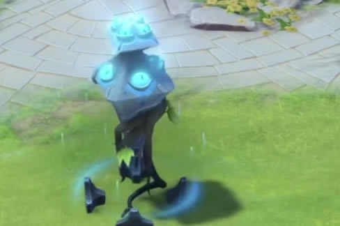 dota2 7.33�½���Ч����ȫ_��վ