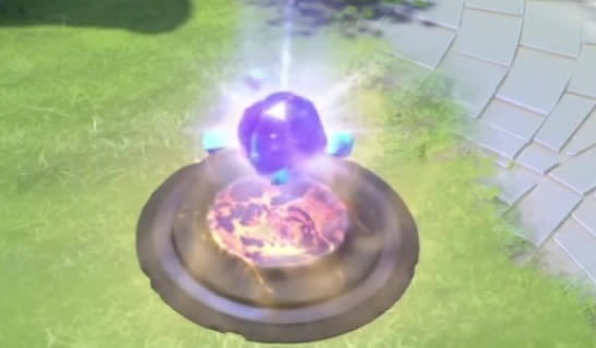 dota2 7.33�½���Ч����ȫ_��վ