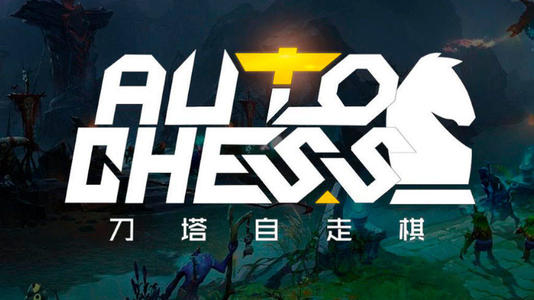 dota2������ban������