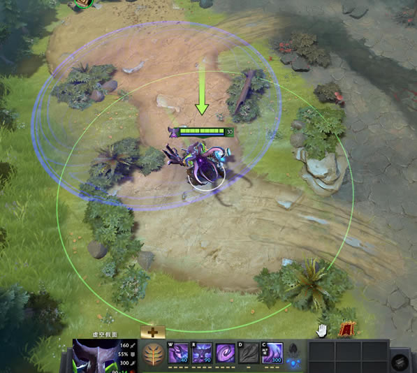 dota2����ʩ�����ù���_��վ