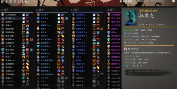 ����������2��27��ָ¹Ϊ�����������б�