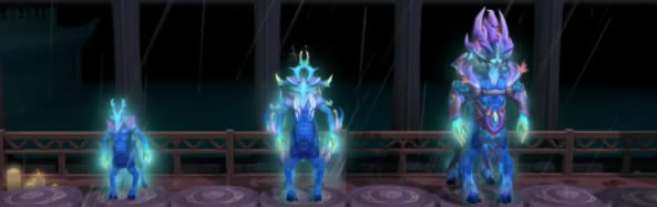 ����������2��27��ָ¹Ϊ����������һ��_��վ