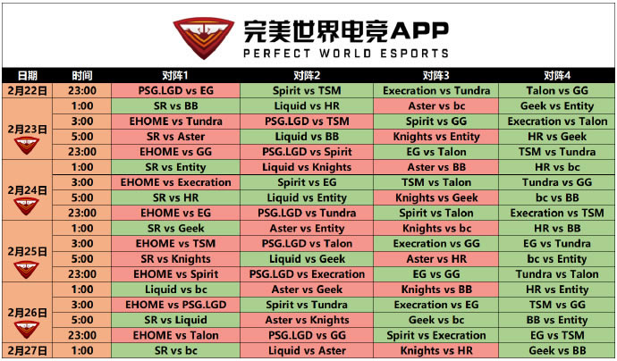 dota2����major2023���̴�ȫ