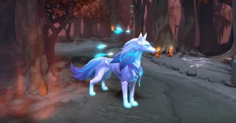 dota2ð�׹⺬����ϸ˵��