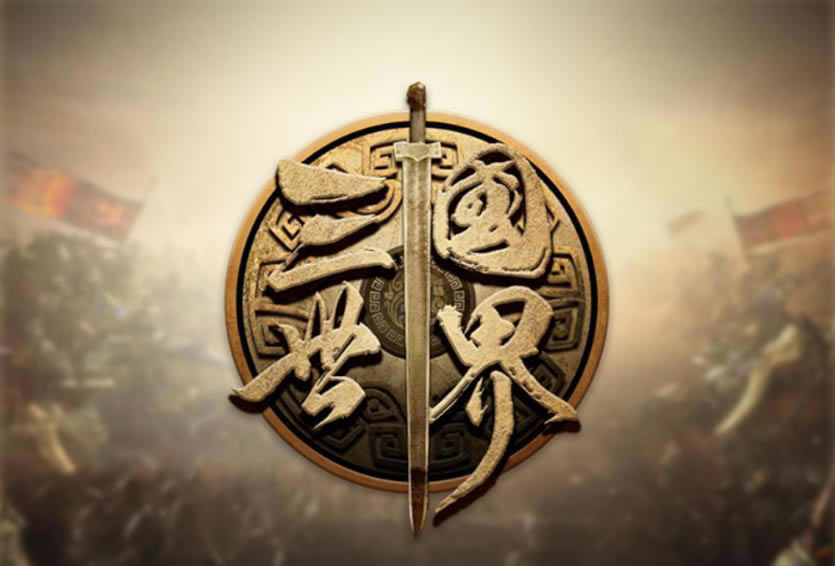 dota2������������һ�������cdk����