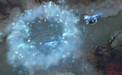 dota2����Ҫ��2023�����б�