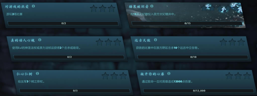 dota2ti11ÿ�������˻���ɹ���