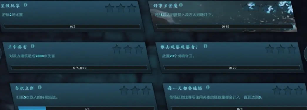 dota2ti11��19�������˻�����