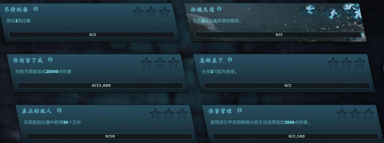 dota2ti11��16�������˻�����