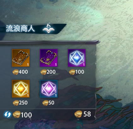 dota2��ħ�ؾ���ô�� �����淨��ѧ_��վ