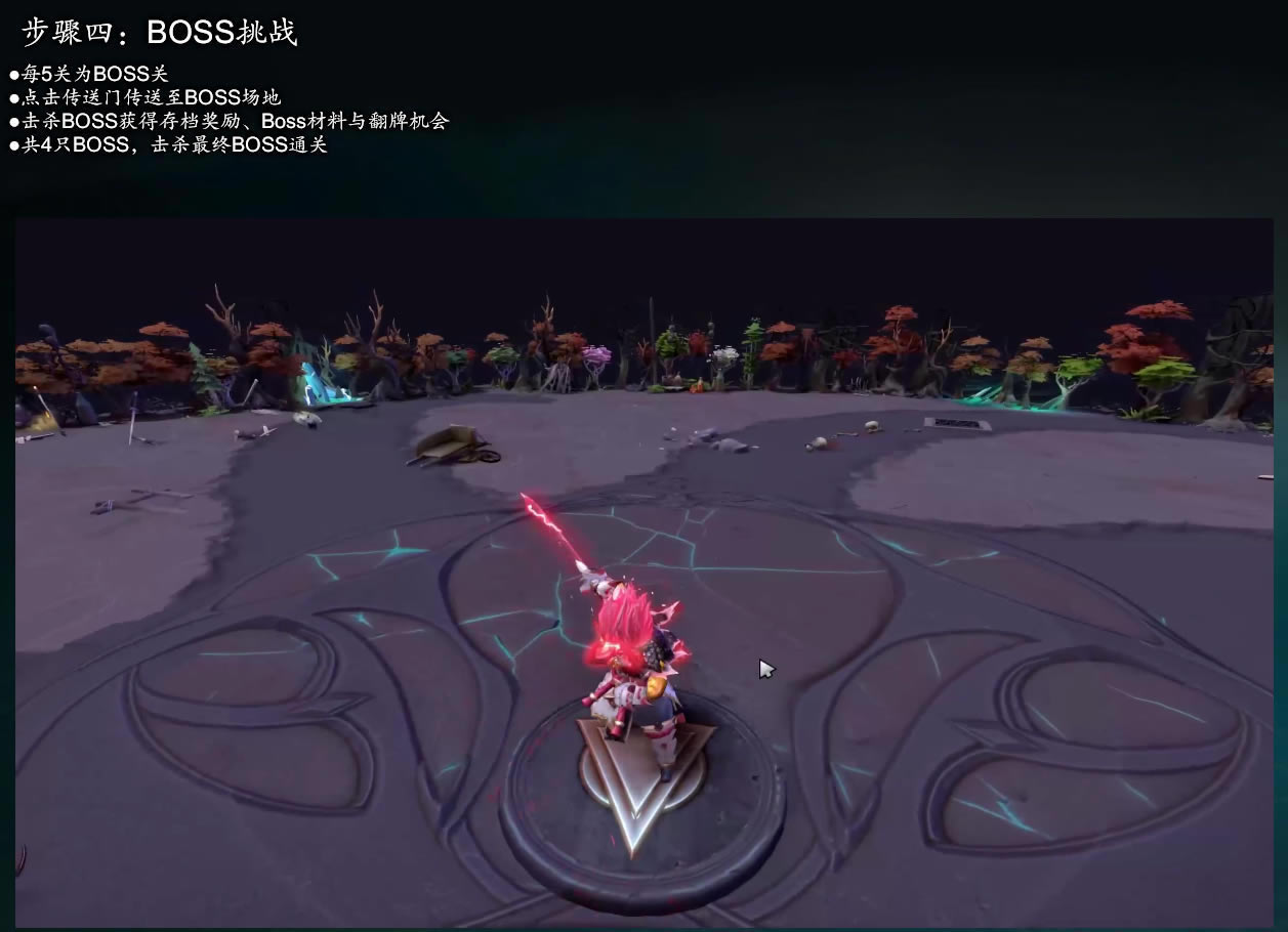 dota2��ħ�ؾ���ô�� �����淨��ѧ_��վ