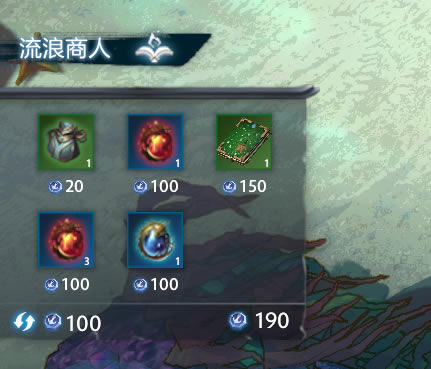 dota2��ħ�ؾ����Դ�ȫ �淨�������_��վ