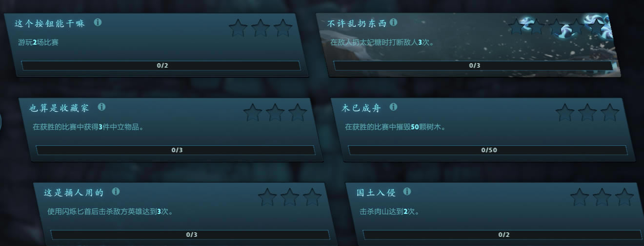 dota2ti11��14�������˻���ɹ���