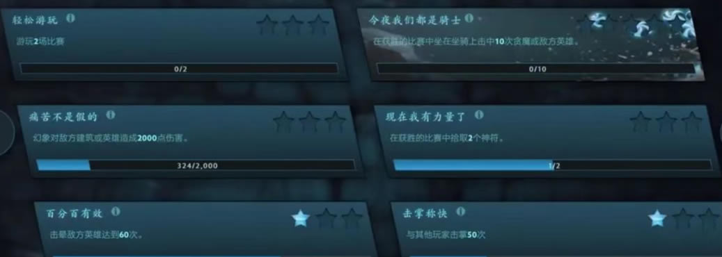 dota2ti11��13�������˻�����