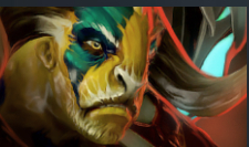 dota2Ӣ�ۼ�Ƽ���Ŵ�ȫ_��վ