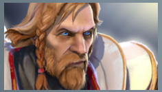 dota2Ӣ�ۼ�Ƽ���Ŵ�ȫ_��վ