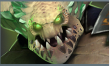 dota2Ӣ�ۼ�Ƽ���Ŵ�ȫ_��վ