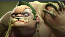 dota2Ӣ�ۼ�Ƽ���Ŵ�ȫ_��վ