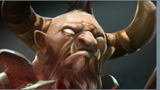 dota2Ӣ�ۼ�Ƽ���Ŵ�ȫ_��վ