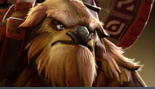 dota2Ӣ�ۼ�Ƽ���Ŵ�ȫ_��վ