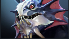 dota2Ӣ�ۼ�Ƽ���Ŵ�ȫ_��վ