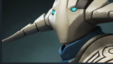 dota2Ӣ�ۼ�Ƽ���Ŵ�ȫ_��վ