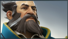 dota2Ӣ�ۼ�Ƽ���Ŵ�ȫ_��վ