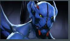 dota2Ӣ�ۼ�Ƽ���Ŵ�ȫ_��վ